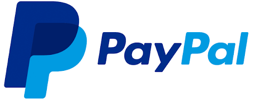 pay with paypal - Meo Cua Store